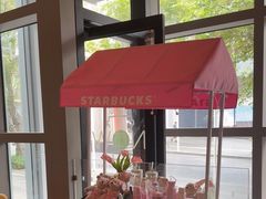 -星巴克臻选(深圳万象天地旗舰店)