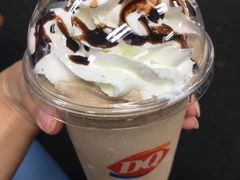 -DQ·蛋糕·冰淇淋(西城红场店)