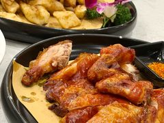 -庐州太太(南七里店)