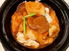 -御宝轩(益丰·外滩源店)
