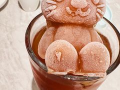 -陶兰居·手工点心·粤菜(圆融时代广场店)