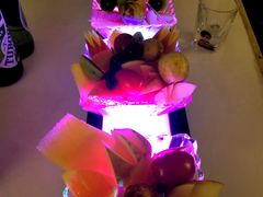 -Huange欢歌KTV(欣都龙城vcpark购物中心店)