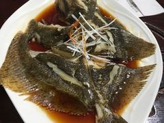 -悟长年潮汕菜砂锅粥(圣熙8号店)