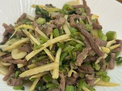 -毛哥小馆子(百井坊巷店)