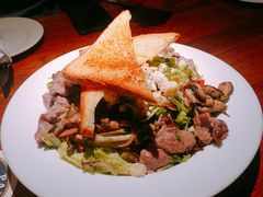 -宝莱纳餐厅(滨江店)