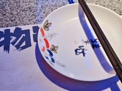 -蛙来哒(汇一城黑金冠店)