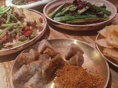 -你又瘦了小酒馆(奥体店)