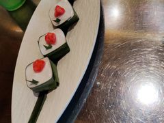 -simply thai天泰(萧山万象汇店)