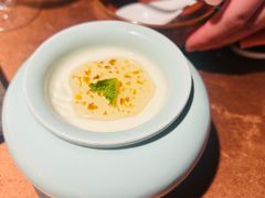 -兰庭玉树·老饭骨家宴(后海店)