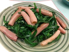 -鲜螺湾(鹏欣丽都店)