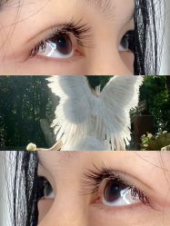 点击看大图 -MOMO·Nail美甲美睫