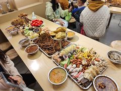 -谢智冷沾沾(马家巷总店)