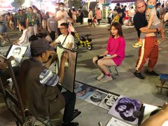 -第35届青岛国际啤酒节