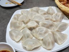 -小胖私厨状元宴·东北私房菜馆