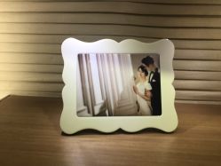 -太郎花子婚纱摄影艺术中心