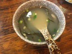 -双流老字号董蹄花(机场南四路店)