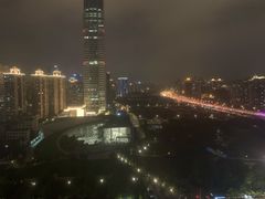 -FullHouse桌游跑团血染剧本杀(南京西路店)