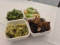 -春餐厅