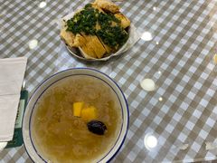 -阿金大白·上海菜馆(新天地店)