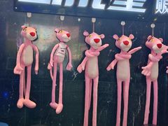 -宝乐星量贩KTV(莲升路店)