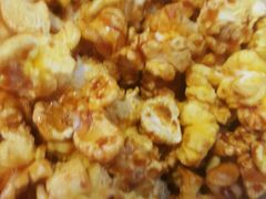 -万达影城(银兴菲林店)