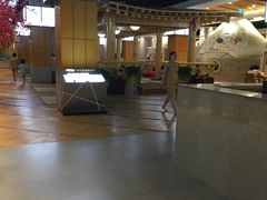 -丽池宫韩式汗蒸会馆(华灯坊店)