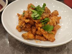 -老牛窝里(总店)