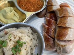 -埠口精酿夜景餐酒吧· BREWPORT BISTRO(长嘉汇重庆之眼店)
