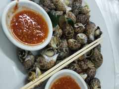 -老三鱼仔店