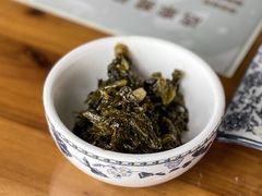 -洞天食府(北大街店)
