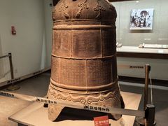 -敦煌市博物馆