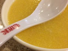-老班长手工灌汤包老店(东山店)
