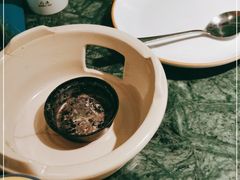 -姐夫的小菜(新中关购物中心店)
