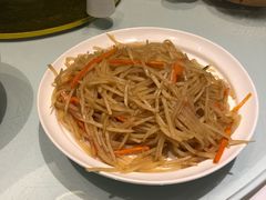 -眉州东坡(民族园店)