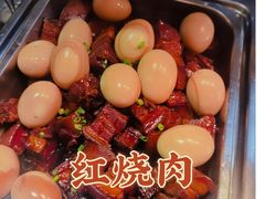 -重庆丽苑维景国际大酒店·海鲜自助餐厅