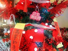 -想见你(咖啡·茶饮·甜品·江汉路店)