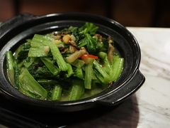 -肉神潮汕卤鹅