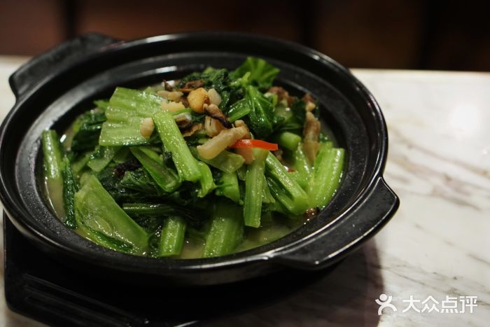 肉神潮汕卤鹅图片