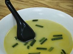 -三百碗宝应长鱼面(板仓街店)