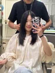 -悠巷形象设计