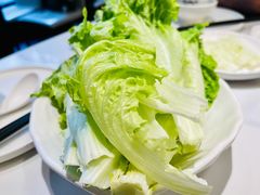 -德林酸菜鱼火锅(南丹店)