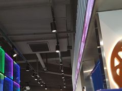 -TACO STAR 塔可星(下沙宝龙店)