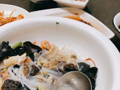 -唔呶喔哩酒家(生产街店)