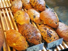 -巴黎曼朵(欧亚商都A座店)