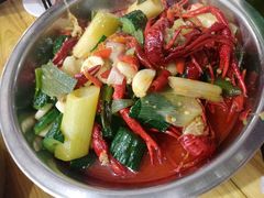 android_upload_pic-望江门227龙虾馆