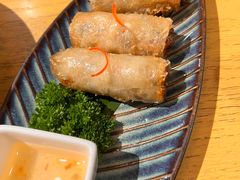 -青木瓜之味 · 越南料理(七宝宝龙店)