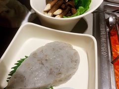 -海底捞火锅(方塔东街店)