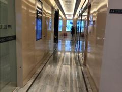 -劲松口腔医院(蓝色港湾院)