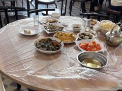 -妈妈的小作坊(陈家镇店)