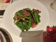 -四季民福烤鸭店(故宫店)